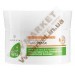 Алоэ Вера Набор для восстанавления и ухода за волосами (Aloe Vera Nutri-Repair Hair Care set), LR с доставкой вся Украина
